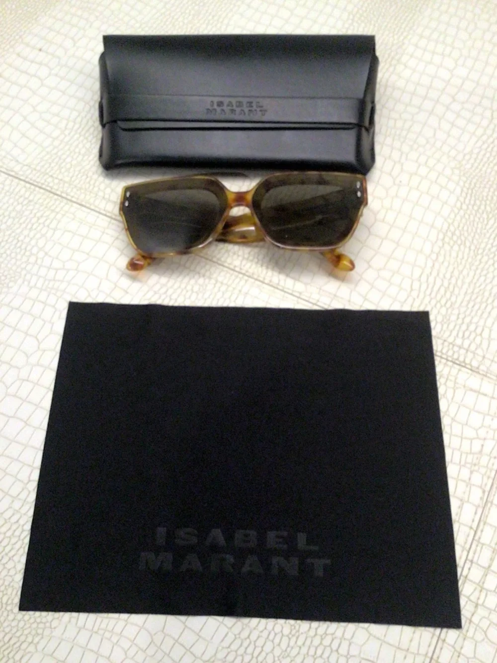 Isabel Marant 100% authentic